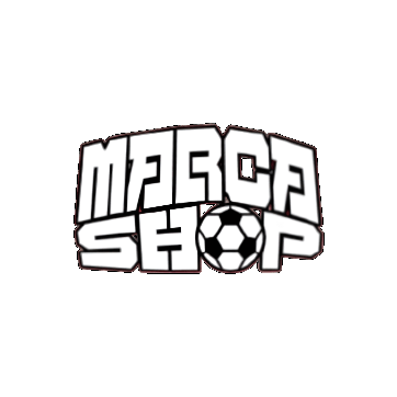 MARCASHOP SPAIN